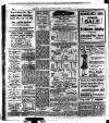 Clitheroe Advertiser and Times Friday 01 July 1938 Page 6
