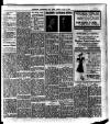 Clitheroe Advertiser and Times Friday 01 July 1938 Page 7