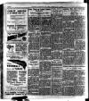 Clitheroe Advertiser and Times Friday 01 July 1938 Page 8