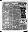 Clitheroe Advertiser and Times Friday 01 July 1938 Page 9