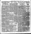 Clitheroe Advertiser and Times Friday 03 February 1939 Page 3