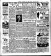 Clitheroe Advertiser and Times Friday 03 February 1939 Page 5