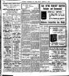 Clitheroe Advertiser and Times Friday 03 February 1939 Page 6