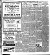 Clitheroe Advertiser and Times Friday 03 February 1939 Page 8