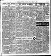 Clitheroe Advertiser and Times Friday 03 February 1939 Page 11