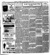 Clitheroe Advertiser and Times Friday 03 March 1939 Page 4