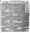 Clitheroe Advertiser and Times Friday 03 March 1939 Page 9