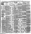 Clitheroe Advertiser and Times Friday 03 March 1939 Page 10