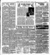 Clitheroe Advertiser and Times Friday 03 March 1939 Page 11