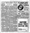 Clitheroe Advertiser and Times Friday 10 March 1939 Page 3
