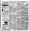 Clitheroe Advertiser and Times Friday 10 March 1939 Page 4