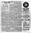Clitheroe Advertiser and Times Friday 10 March 1939 Page 5
