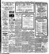 Clitheroe Advertiser and Times Friday 10 March 1939 Page 6