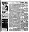 Clitheroe Advertiser and Times Friday 10 March 1939 Page 8