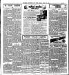 Clitheroe Advertiser and Times Friday 10 March 1939 Page 11