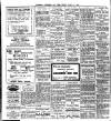 Clitheroe Advertiser and Times Friday 10 March 1939 Page 12
