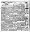 Clitheroe Advertiser and Times Friday 01 September 1939 Page 3