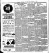 Clitheroe Advertiser and Times Friday 01 September 1939 Page 4