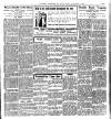 Clitheroe Advertiser and Times Friday 01 September 1939 Page 5