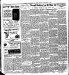 Clitheroe Advertiser and Times Friday 01 September 1939 Page 8