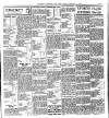 Clitheroe Advertiser and Times Friday 01 September 1939 Page 9