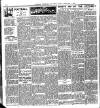 Clitheroe Advertiser and Times Friday 01 September 1939 Page 10