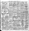 Clitheroe Advertiser and Times Friday 01 September 1939 Page 12