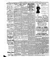 Clitheroe Advertiser and Times Friday 01 December 1939 Page 6