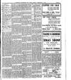 Clitheroe Advertiser and Times Friday 01 December 1939 Page 7