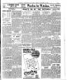 Clitheroe Advertiser and Times Friday 01 December 1939 Page 9