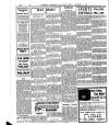 Clitheroe Advertiser and Times Friday 01 December 1939 Page 10