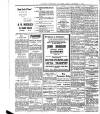 Clitheroe Advertiser and Times Friday 01 December 1939 Page 12