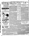 Clitheroe Advertiser and Times Friday 05 January 1940 Page 2