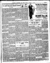 Clitheroe Advertiser and Times Friday 05 January 1940 Page 3