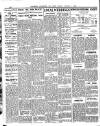 Clitheroe Advertiser and Times Friday 05 January 1940 Page 6