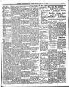 Clitheroe Advertiser and Times Friday 05 January 1940 Page 7