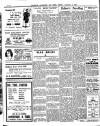 Clitheroe Advertiser and Times Friday 05 January 1940 Page 8