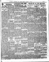 Clitheroe Advertiser and Times Friday 05 January 1940 Page 9