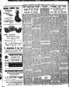 Clitheroe Advertiser and Times Friday 05 January 1940 Page 10