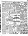 Clitheroe Advertiser and Times Friday 05 January 1940 Page 12