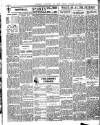 Clitheroe Advertiser and Times Friday 12 January 1940 Page 2