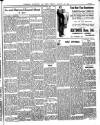 Clitheroe Advertiser and Times Friday 12 January 1940 Page 3