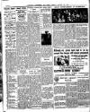Clitheroe Advertiser and Times Friday 12 January 1940 Page 4
