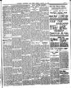 Clitheroe Advertiser and Times Friday 12 January 1940 Page 5