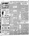 Clitheroe Advertiser and Times Friday 12 January 1940 Page 6