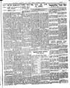 Clitheroe Advertiser and Times Friday 12 January 1940 Page 7