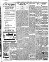 Clitheroe Advertiser and Times Friday 12 January 1940 Page 8