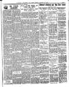 Clitheroe Advertiser and Times Friday 12 January 1940 Page 9