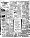 Clitheroe Advertiser and Times Friday 12 January 1940 Page 10