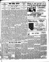 Clitheroe Advertiser and Times Friday 19 January 1940 Page 3